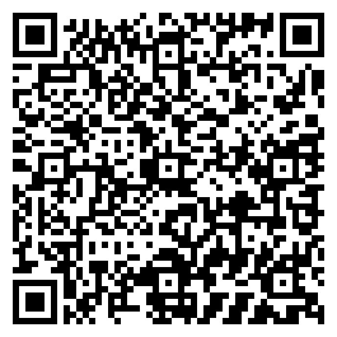 QR code 43007102700000