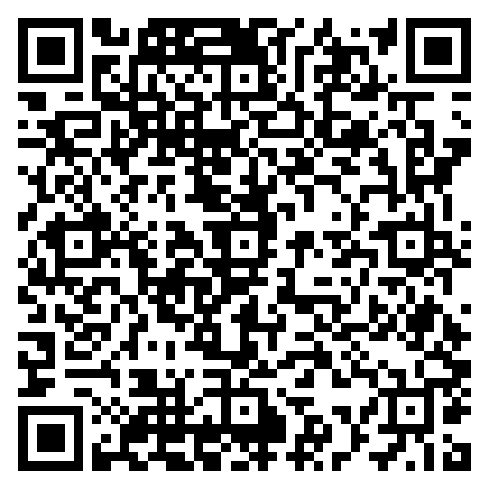 QR code 19210844100000