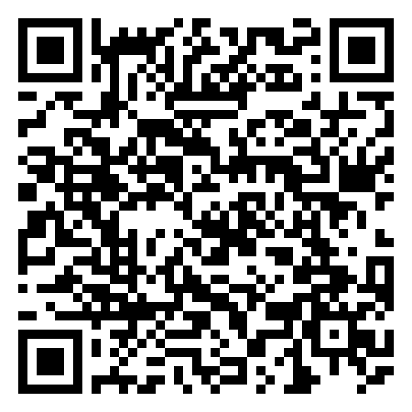 Telewizja Lubuszan QR code QR code 08041294400000