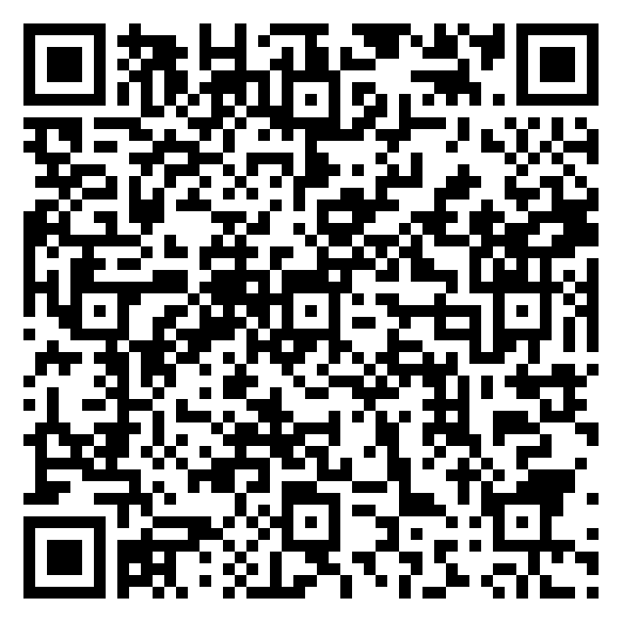 QR code 51959995000000