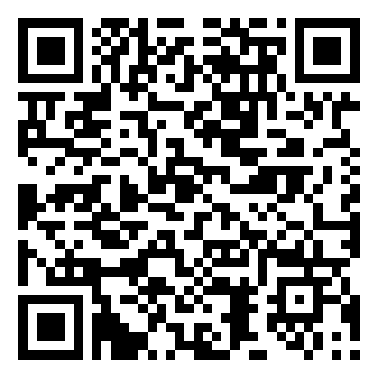 QR code 14651530800000