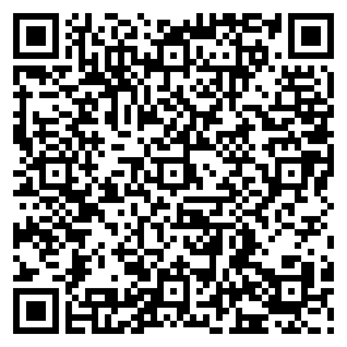 QR code 43128598300000