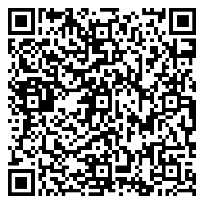 QR code 32017789000000
