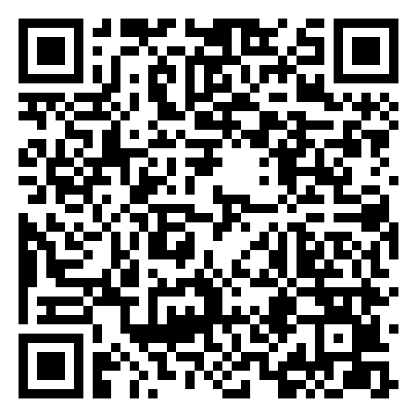 QR code 52275079000000