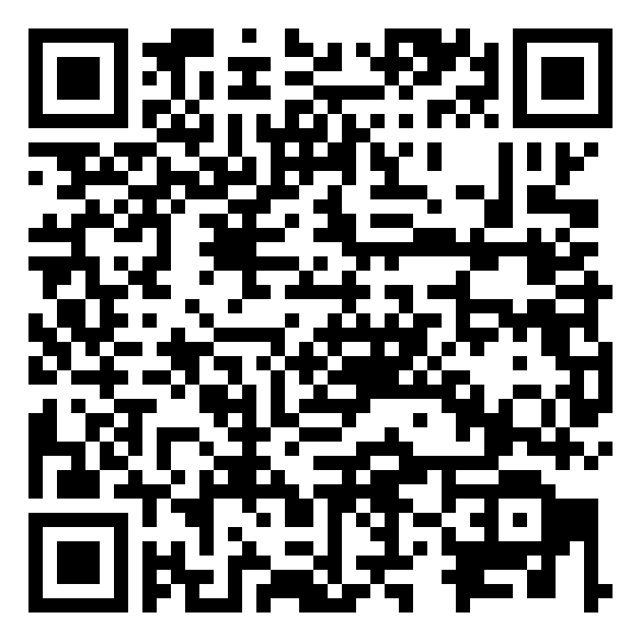 QR code 00216916300000