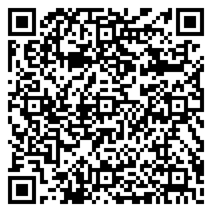 QR code 06027021800000