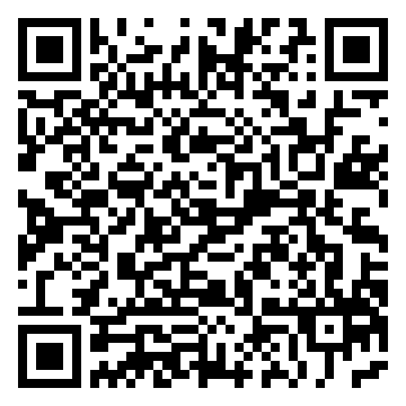 Telewizja Toya QR code QR code 10025781300000