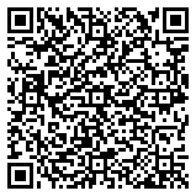 QR code 38464760000000