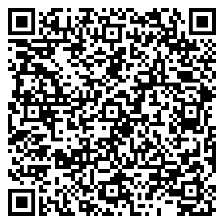 Telewizji Kablowej Centrum Zgierz QR code QR code 47057597200000