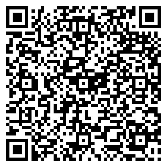 QR code 47082768100000