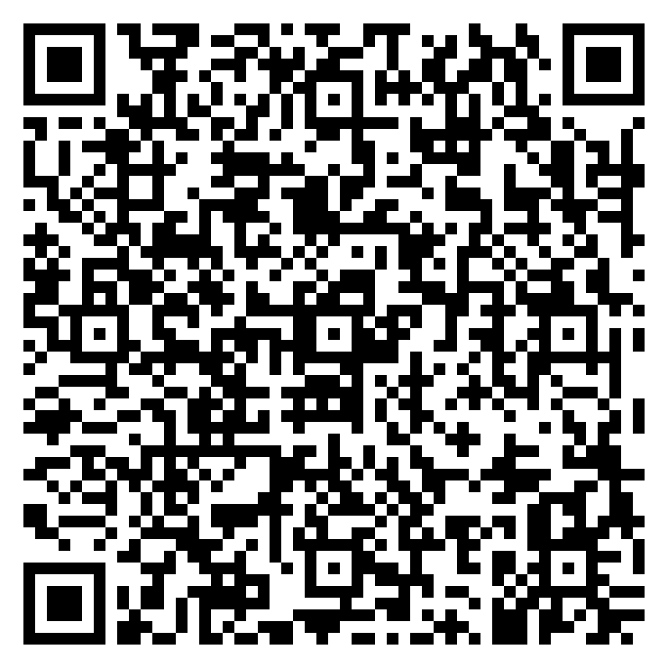 QR code 01152754600000