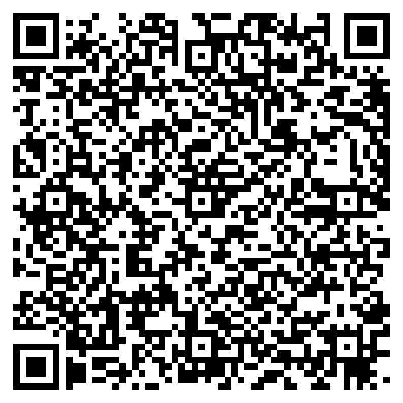 QR code 01154876100000