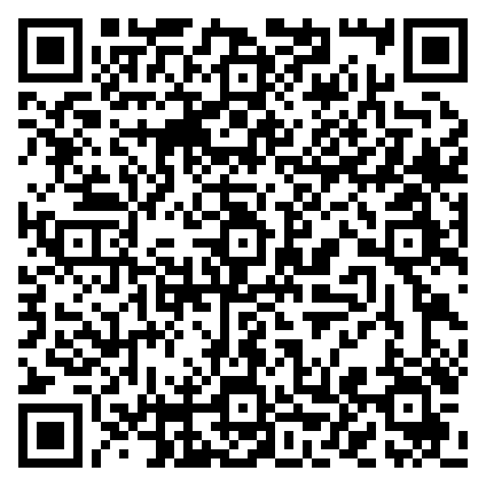 QR code 29279529500000