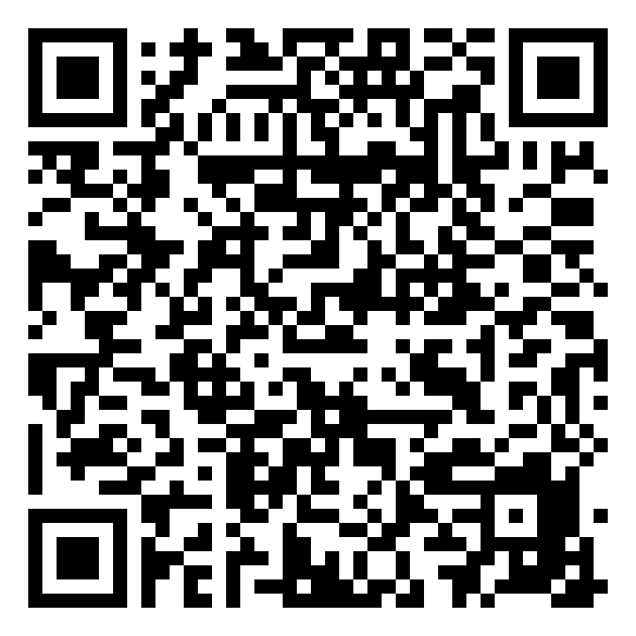 QR code 10163171600000