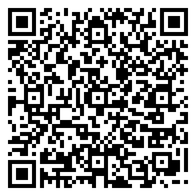 QR code 52648570500000