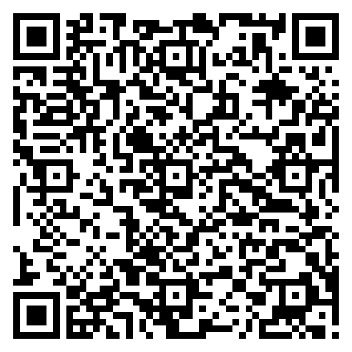 QR code 52877938000000