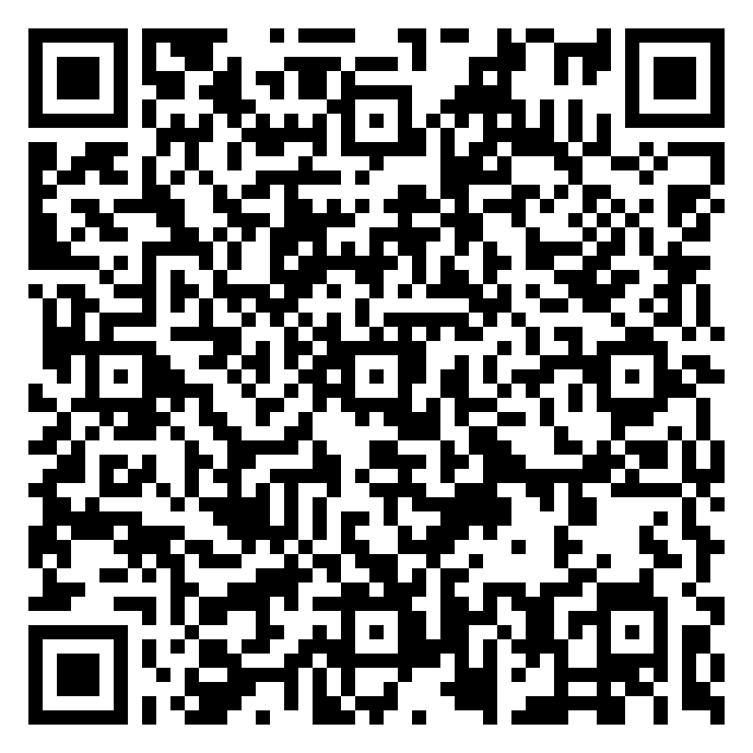 QR code 52028107700000