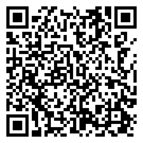 QR code 32121417800000