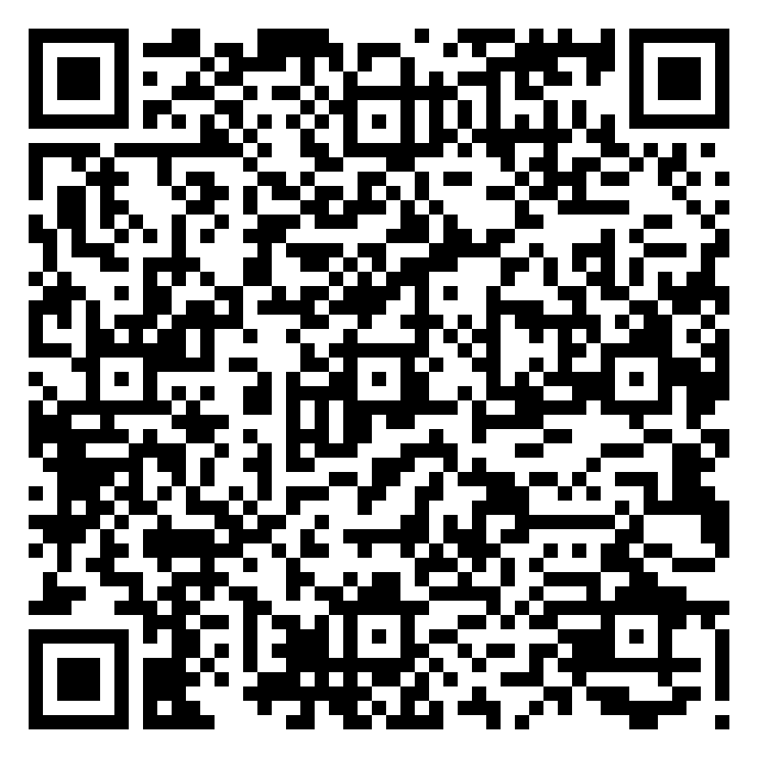 QR code 52633625300000