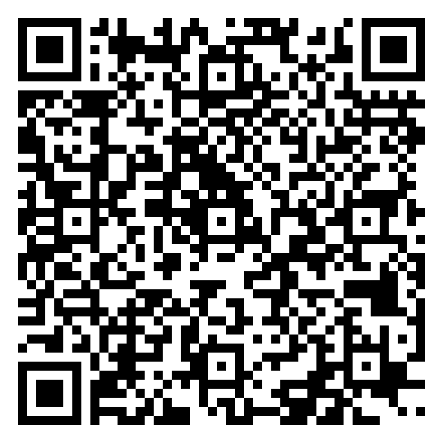 QR code 13023103200000