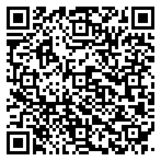 QR code 52340302600000