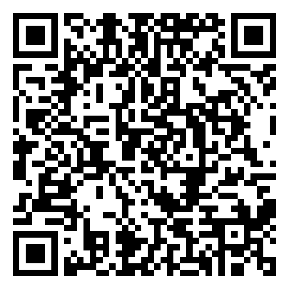QR code 24137043400000
