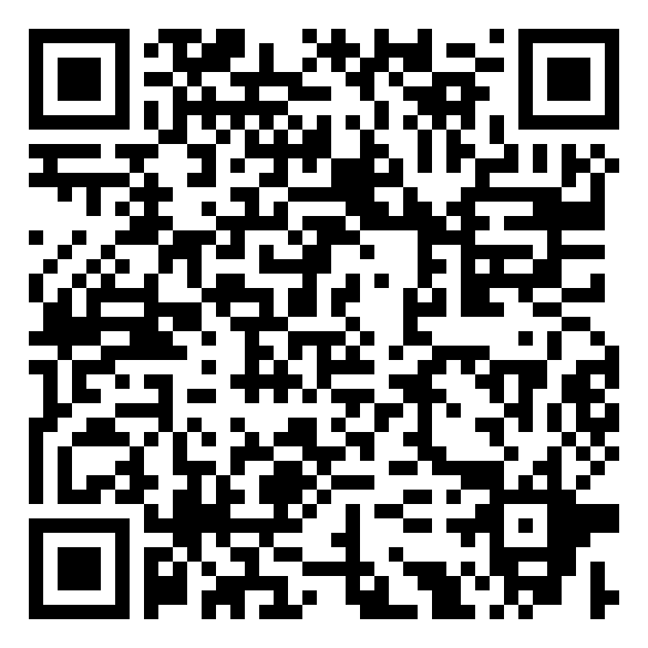 QR code 93267437500000