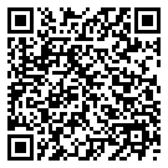 QR code 36437784300000