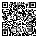 QR code 36925481000000
