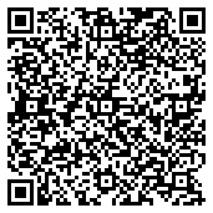 QR code 02241150700000