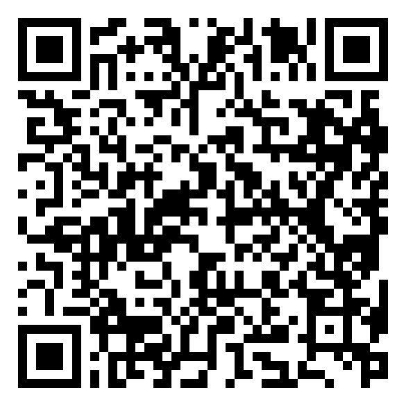 QR code 02241174300000
