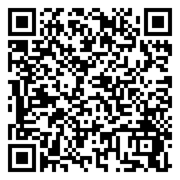 QR code 14025889100000