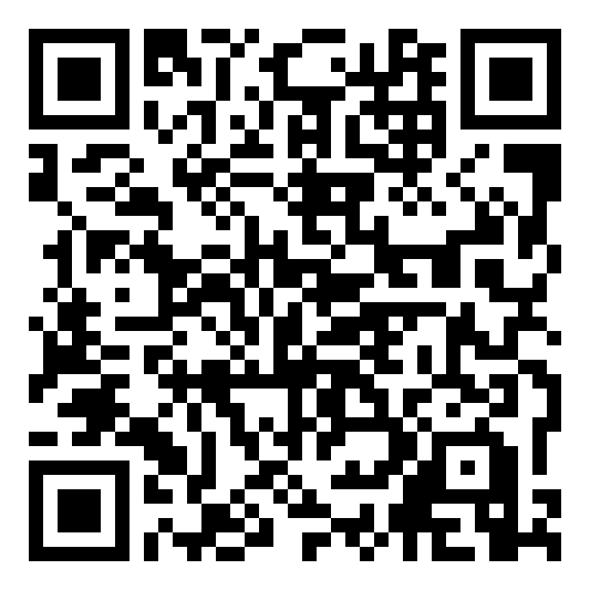 QR code 52141843700000