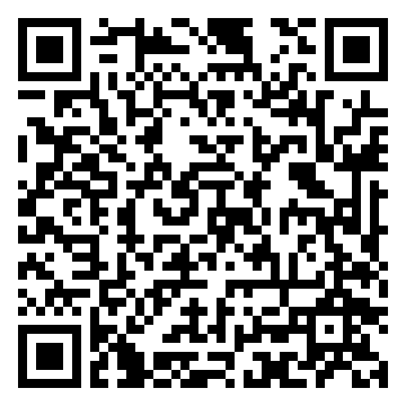 QR code 36223612700000