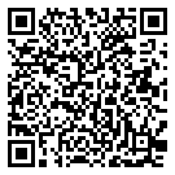QR code 02244988100000