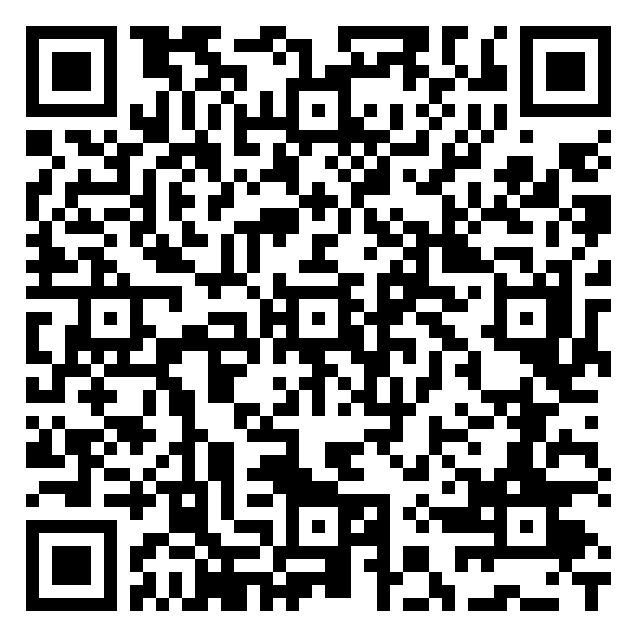 QR code 27364045200000
