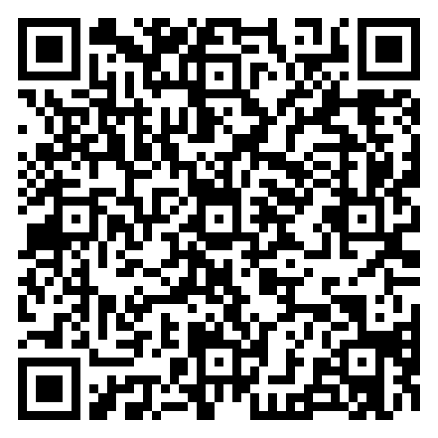 QR code 38982230900000