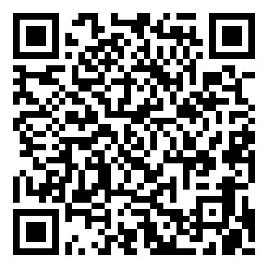 QR code 22110271000000
