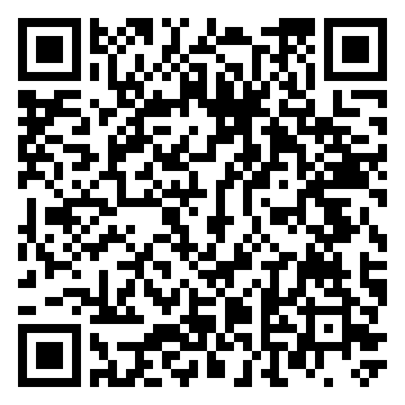 QR code 36268091600000