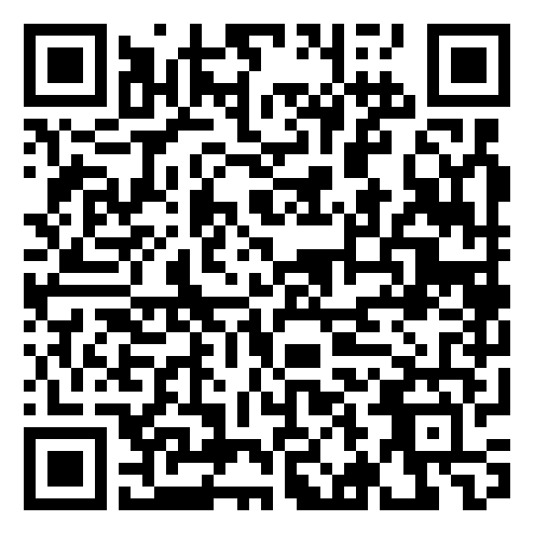 QR code 36701777200000