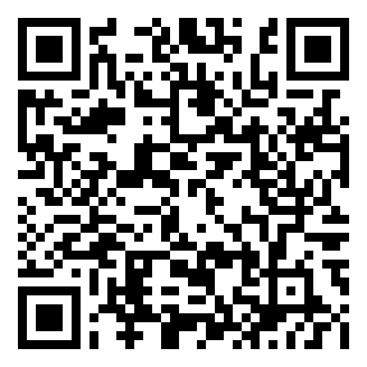 QR code 38944043000000