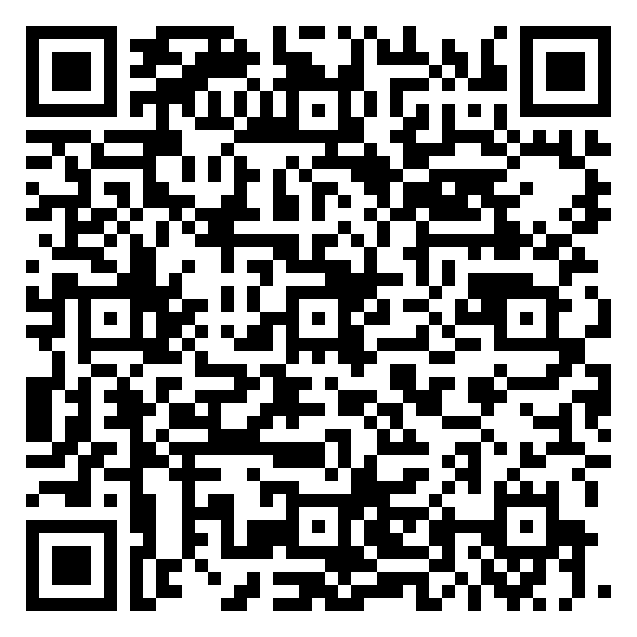 QR code 14112659400000