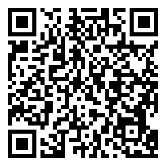 QR code 52172942700000