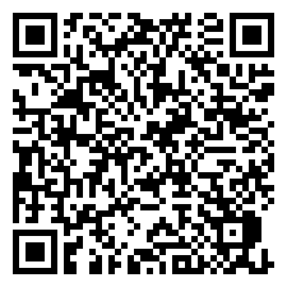 QR code 52525085100000