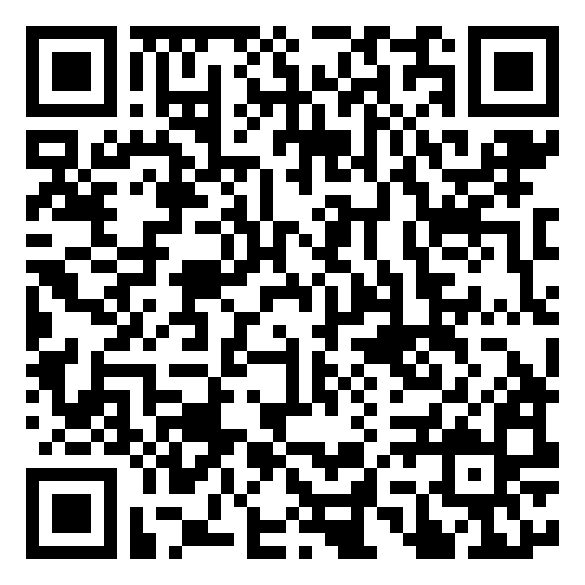 QR code 14684335000000