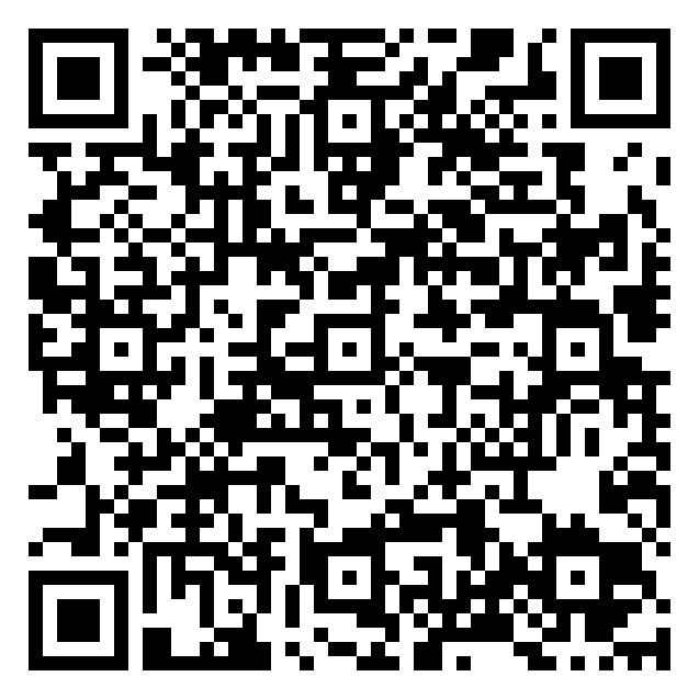 QR code 28137443500000