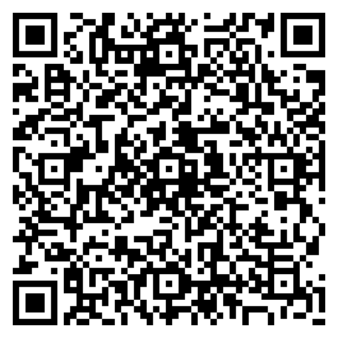QR code 36671827700000