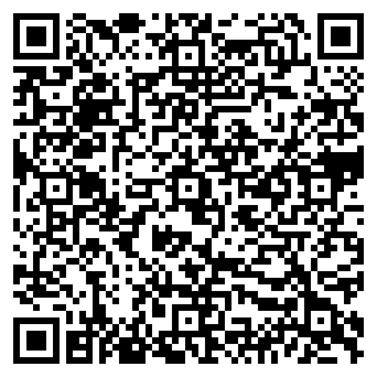 QR code 36920771000000