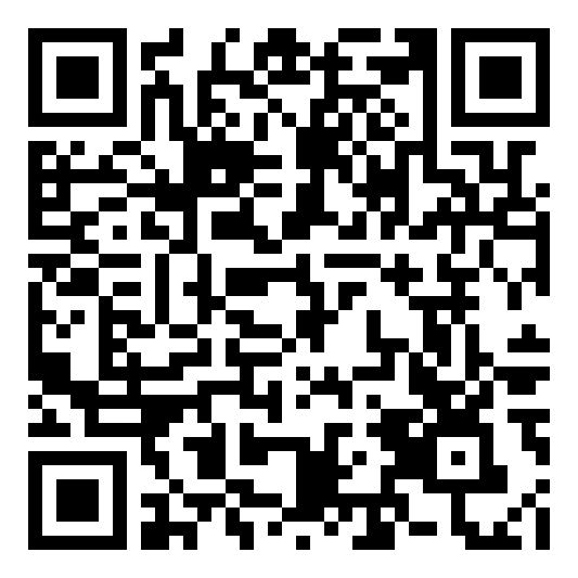 Telkam QR code QR code 00805866000000