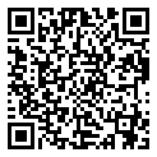 QR code 36901147200000